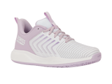 K-Swiss Women's UltraShot Light Padel Shoes