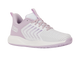 K-Swiss