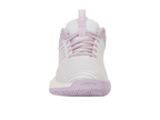 K-Swiss Women's UltraShot Light Padel Shoes