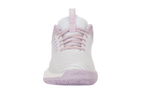 K-Swiss Women's UltraShot Light Padel Shoes