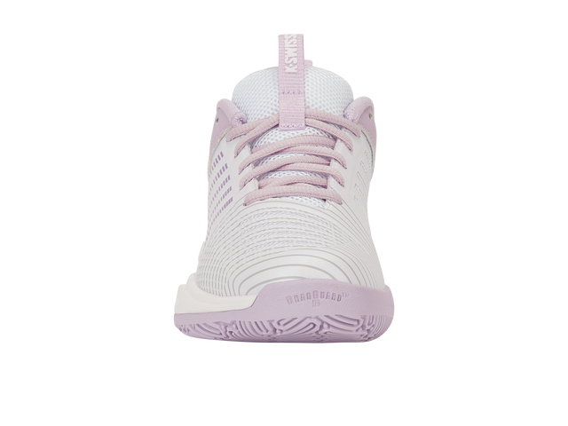 K-Swiss Women's UltraShot Light Padel Shoes