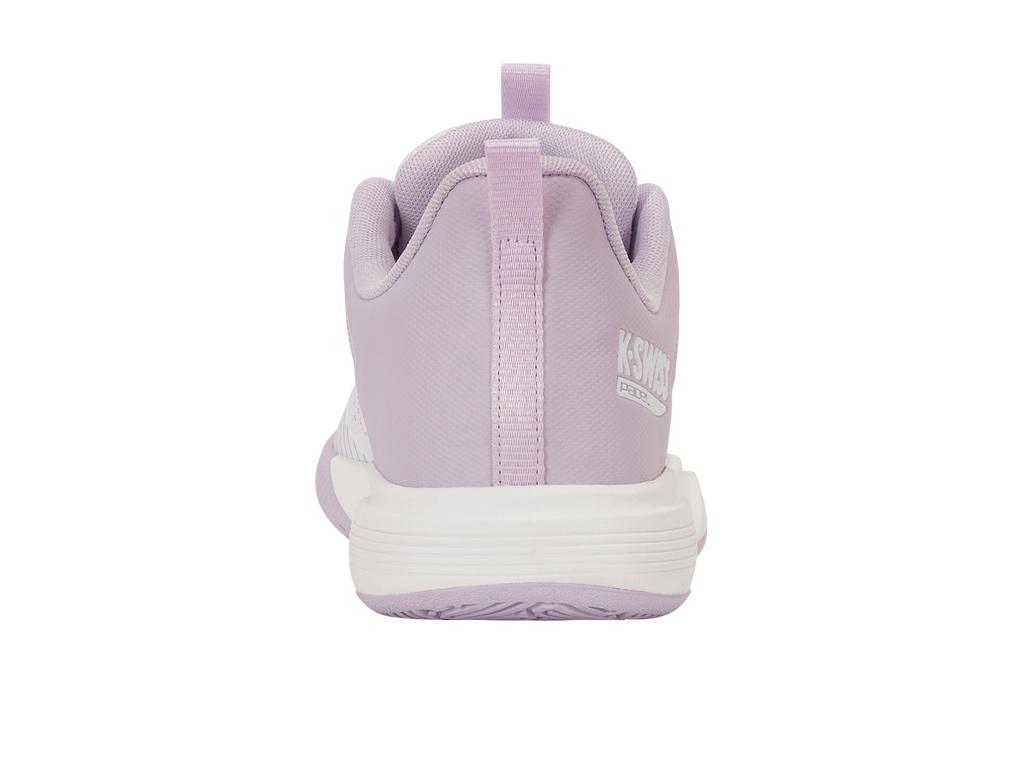 K-Swiss Women's UltraShot Light Padel Shoes