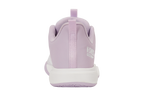 K-Swiss Women's UltraShot Light Padel Shoes