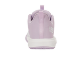 K-Swiss Women's UltraShot Light Padel Shoes