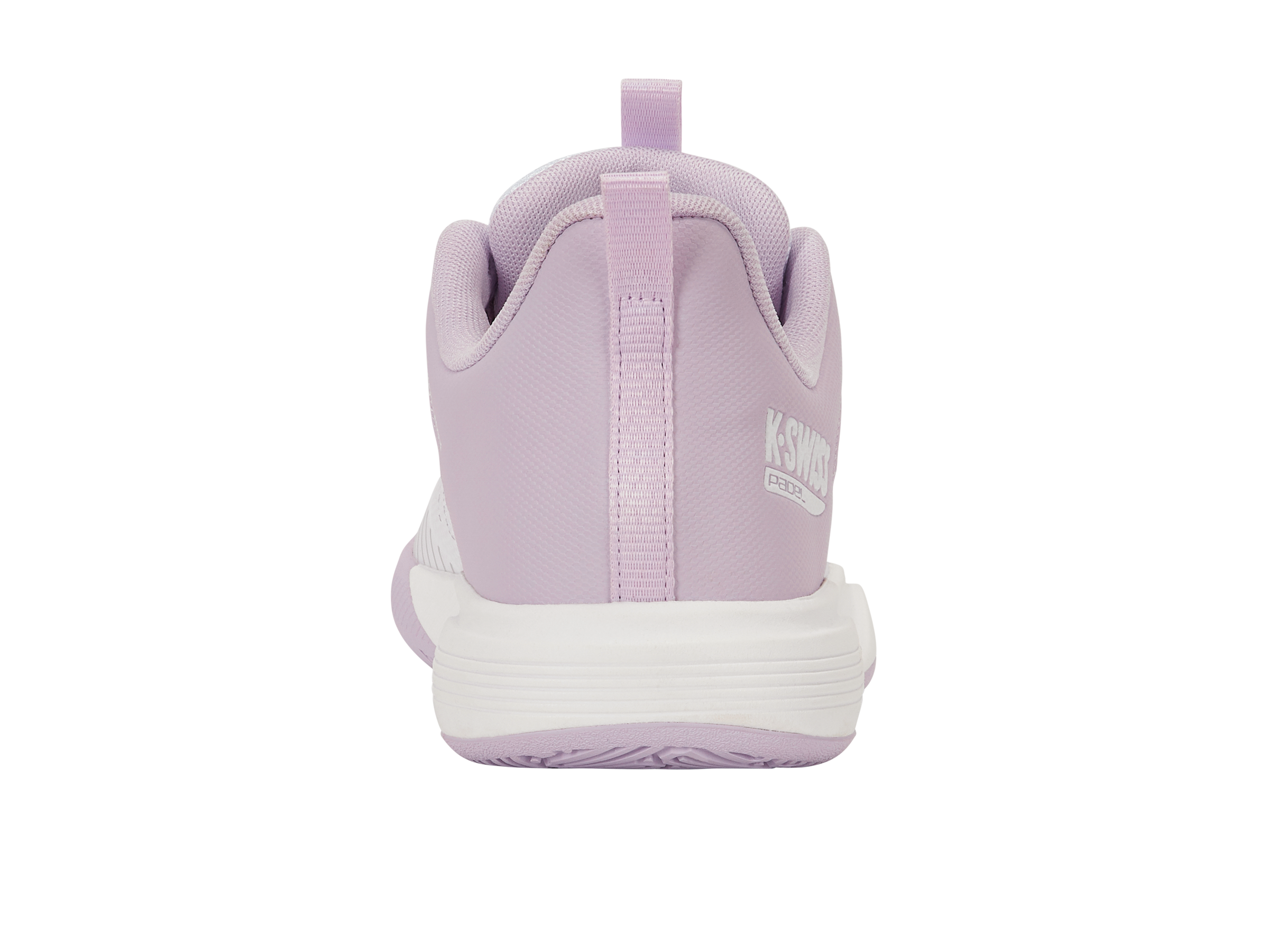 K-Swiss Women's UltraShot Light Padel Shoes