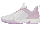 K-Swiss Women's UltraShot Light Padel Shoes