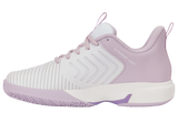 K-Swiss Women's UltraShot Light Padel Shoes