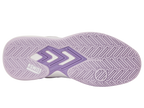 K-Swiss Women's UltraShot Light Padel Shoes