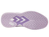 K-Swiss Women's UltraShot Light Padel Shoes
