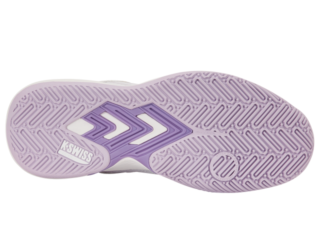 K-Swiss Women's UltraShot Light Padel Shoes