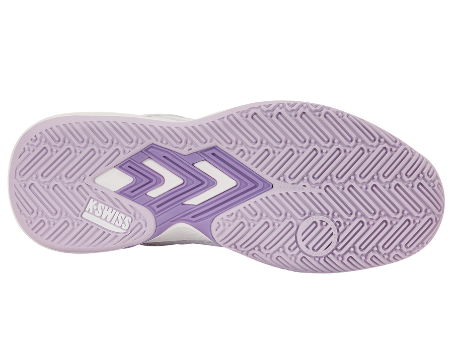 K-Swiss Women's UltraShot Light Padel Shoes
