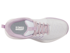 K-Swiss Women's UltraShot Light Padel Shoes