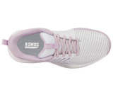 K-Swiss Women's UltraShot Light Padel Shoes