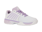 K-Swiss Women's Express Light 3 Padel Shoes