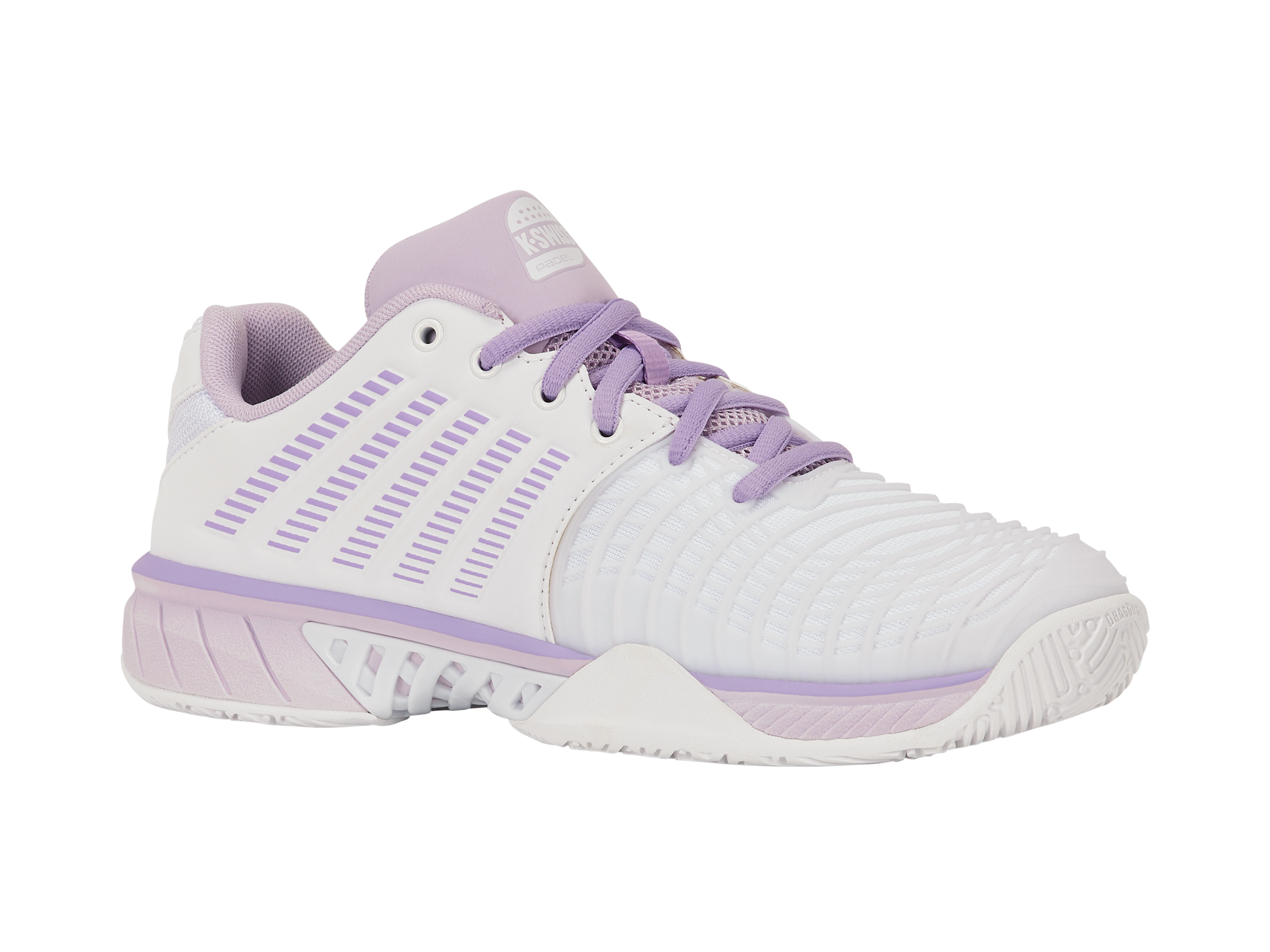 K-Swiss Women's Express Light 3 Padel Shoes