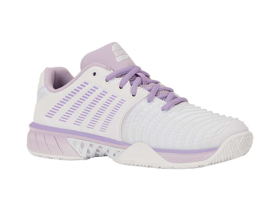 K-Swiss Women's Express Light 3 Padel Shoes