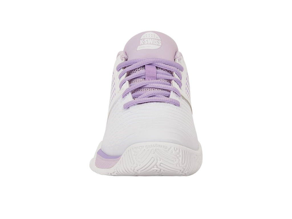 K-Swiss Women's Express Light 3 Padel Shoes