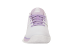 K-Swiss Women's Express Light 3 Padel Shoes