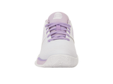 K-Swiss Women's Express Light 3 Padel Shoes