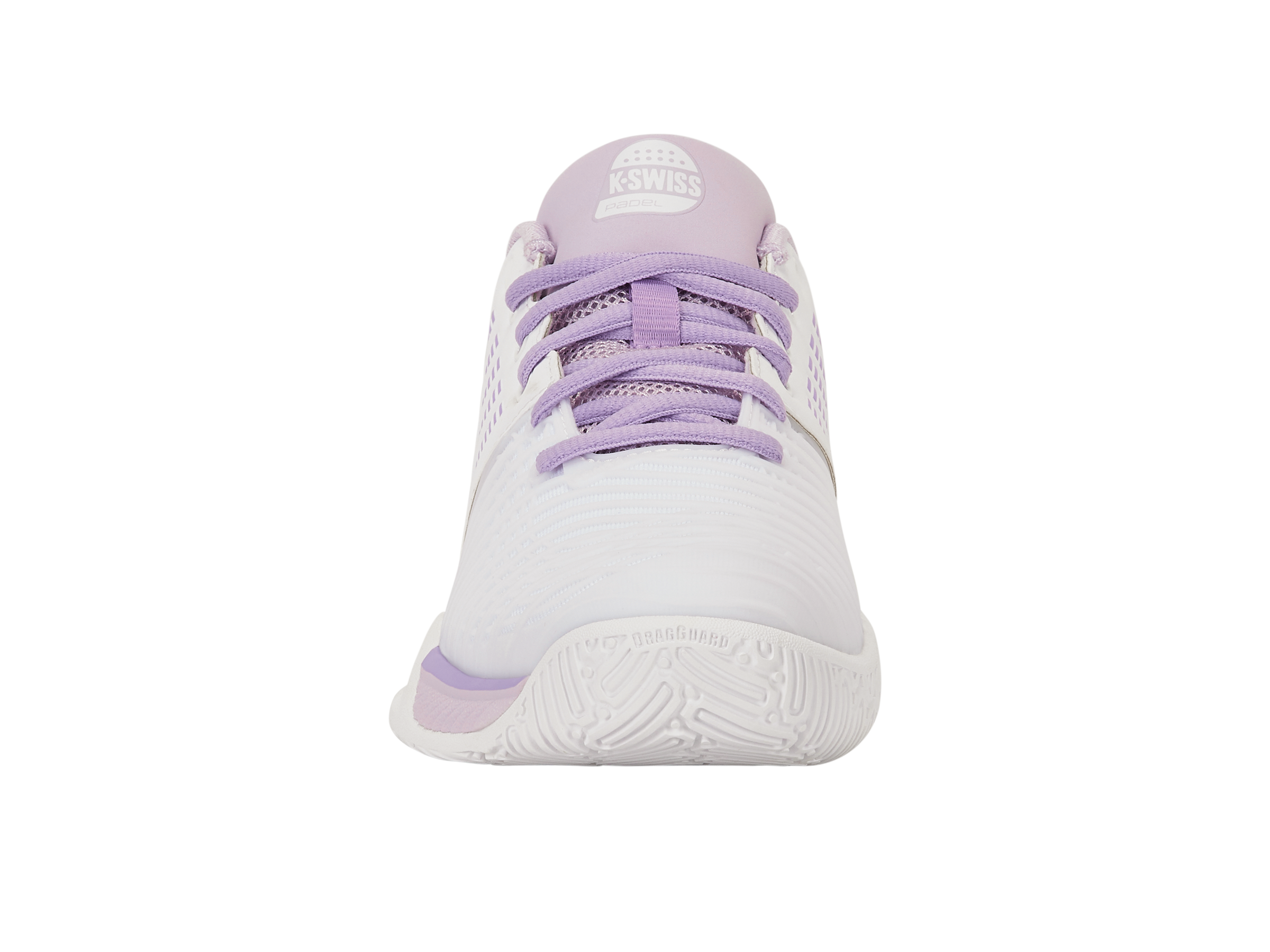 K-Swiss Women's Express Light 3 Padel Shoes