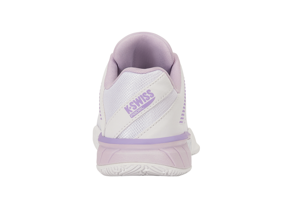 K-Swiss Women's Express Light 3 Padel Shoes