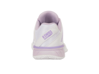 K-Swiss Women's Express Light 3 Padel Shoes