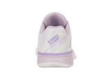 K-Swiss Women's Express Light 3 Padel Shoes