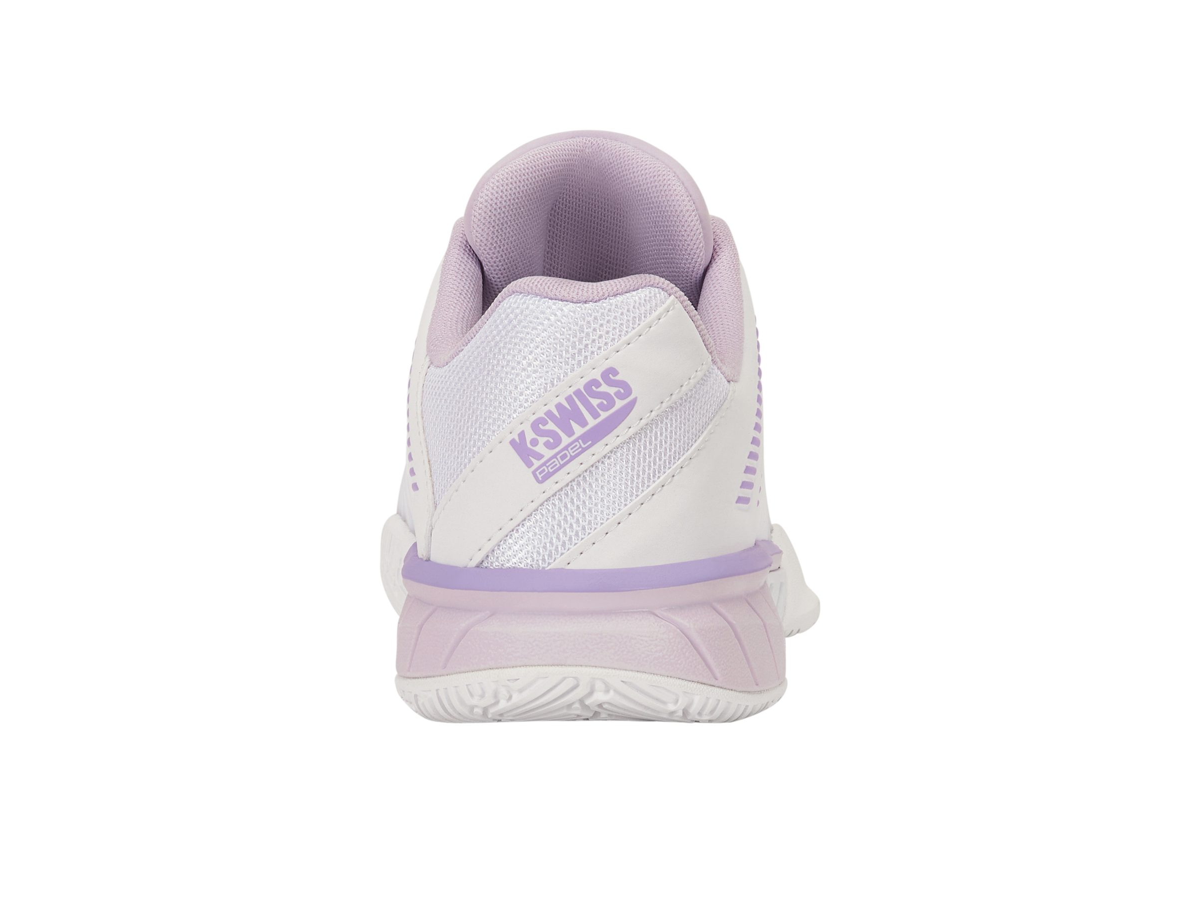 K-Swiss Women's Express Light 3 Padel Shoes