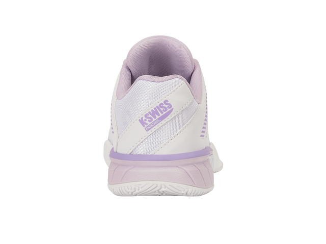 K-Swiss Women's Express Light 3 Padel Shoes