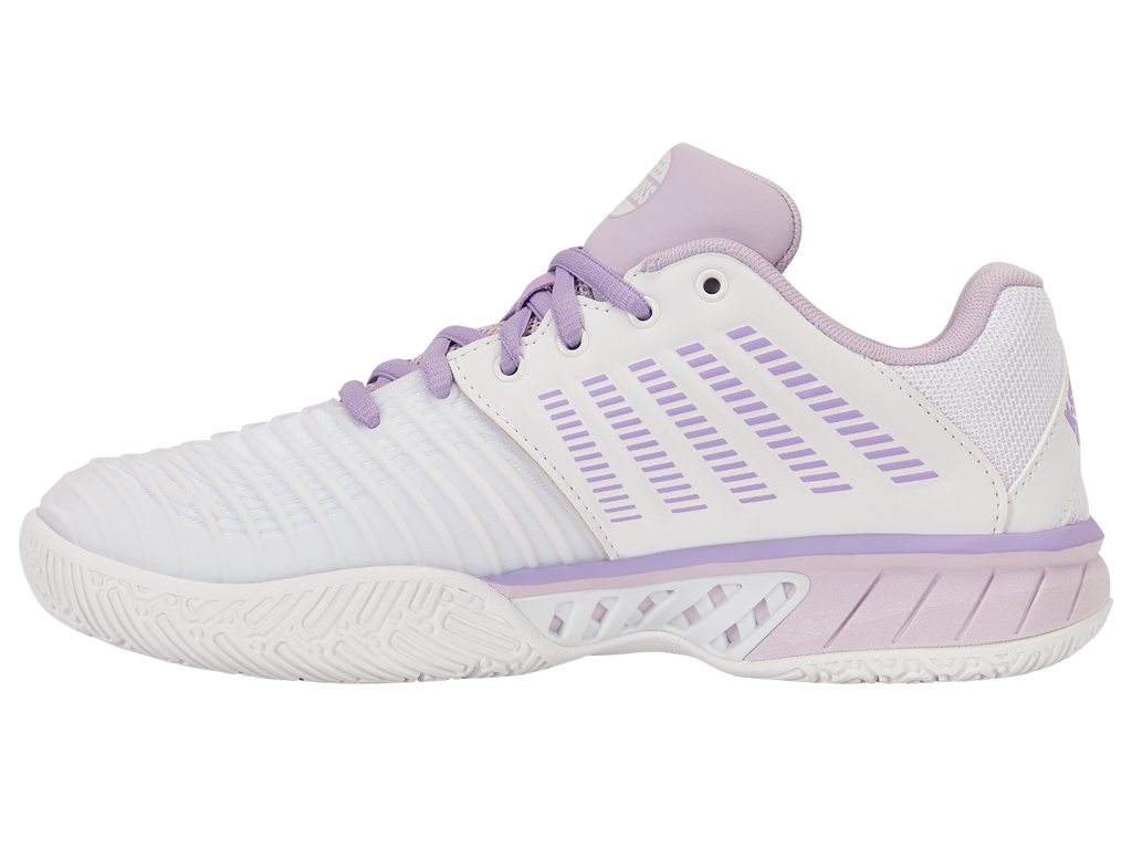 K-Swiss Women's Express Light 3 Padel Shoes