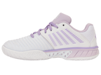 K-Swiss Women's Express Light 3 Padel Shoes