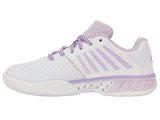 K-Swiss Women's Express Light 3 Padel Shoes