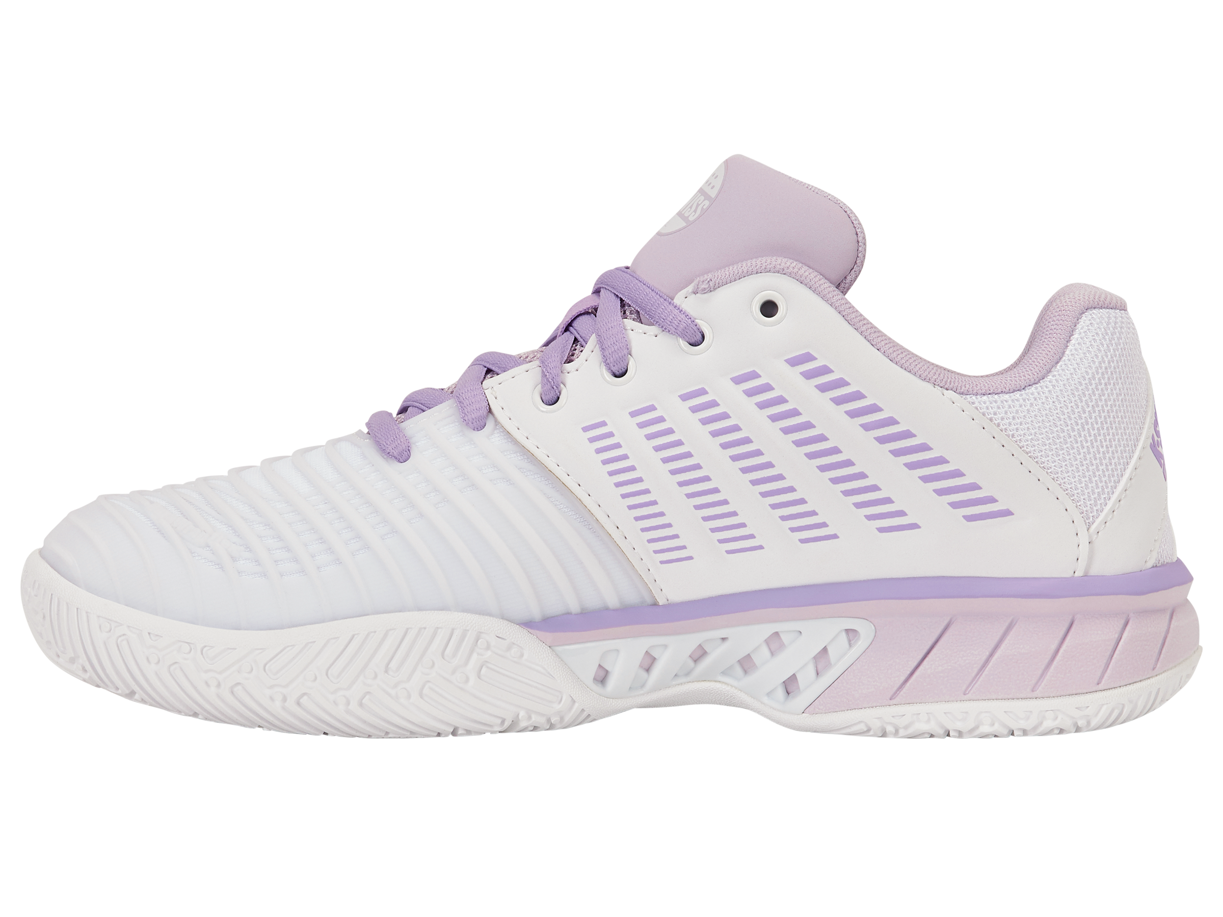 K-Swiss Women's Express Light 3 Padel Shoes