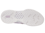 K-Swiss Women's Express Light 3 Padel Shoes