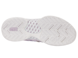 K-Swiss Women's Express Light 3 Padel Shoes