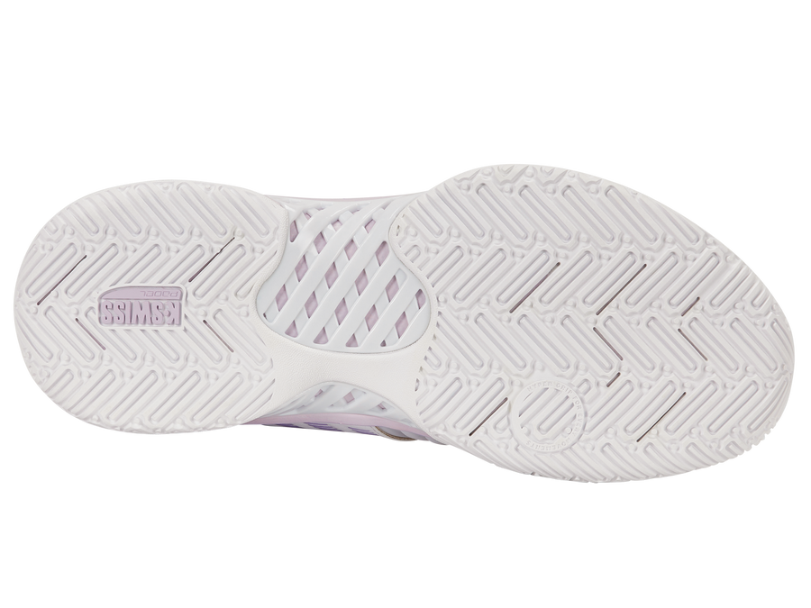K-Swiss Women's Express Light 3 Padel Shoes