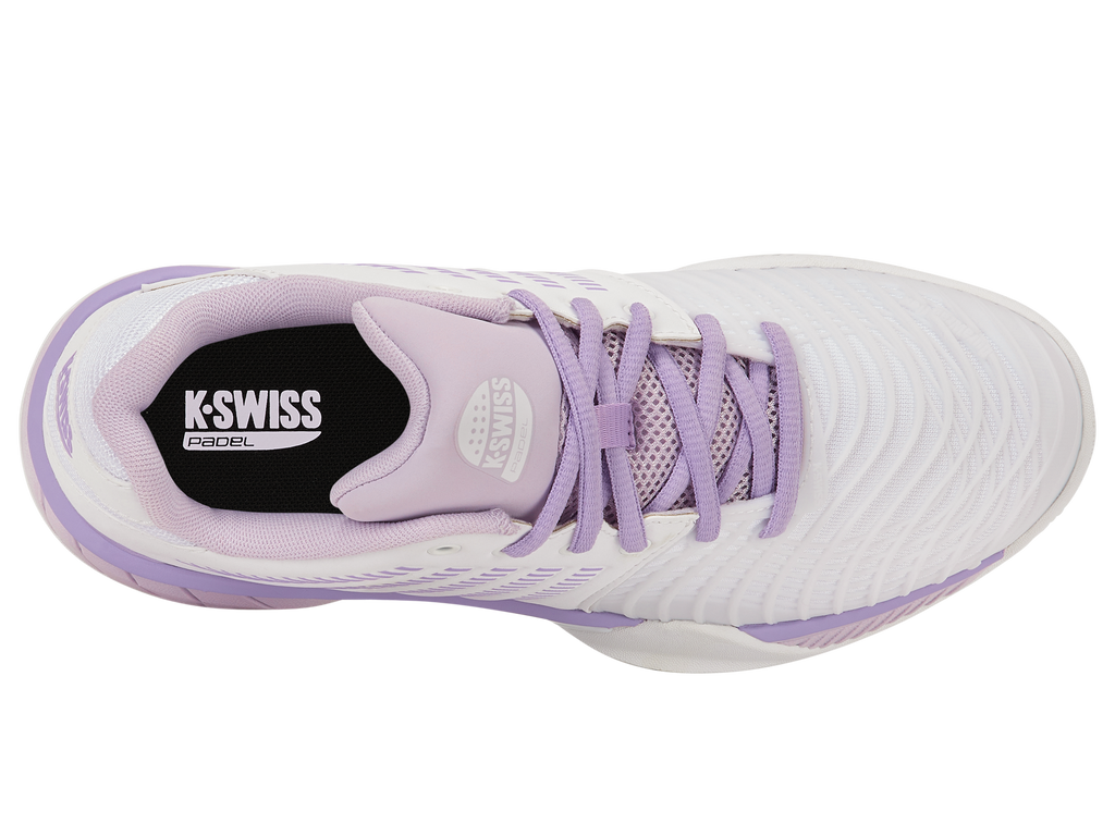 K-Swiss Women's Express Light 3 Padel Shoes