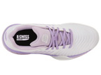 K-Swiss Women's Express Light 3 Padel Shoes