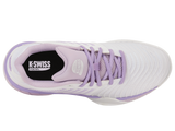 K-Swiss Women's Express Light 3 Padel Shoes