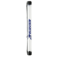 Babolat Padel Ball Pick Up Tube