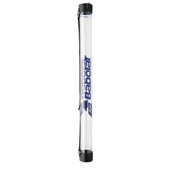 Babolat Padel Ball Pick Up Tube