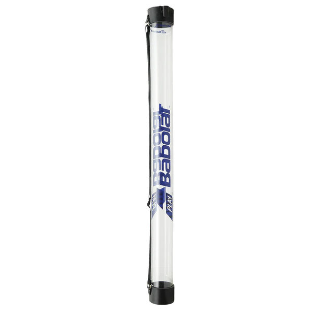 Babolat Padel Ball Pick Up Tube