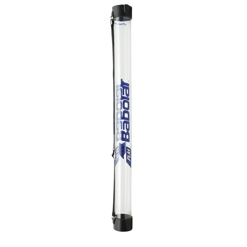 Babolat Padel Ball Pick Up Tube
