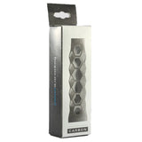 Bullpadel Hesacore Carbon Grip