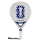 Adidas England World Cup 2026 Padel Racket