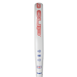 Adidas England World Cup 2026 Padel Racket