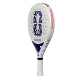 Adidas England World Cup 2026 Padel Racket
