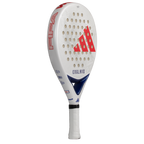 Adidas England World Cup 2026 Padel Racket