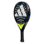Adidas Arrow Hit Junior Padel Racket 2026