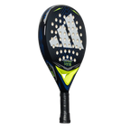 Adidas Arrow Hit Junior Padel Racket 2026